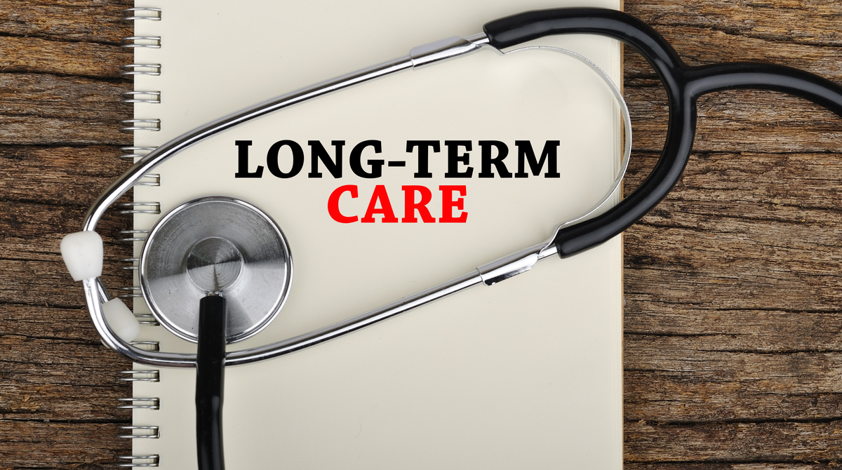 Revera Devco Long Term Care Facility Carleton Place Revera Devco Long Term Care Facility Carleton Place